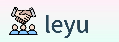 爱奇艺体育 logo